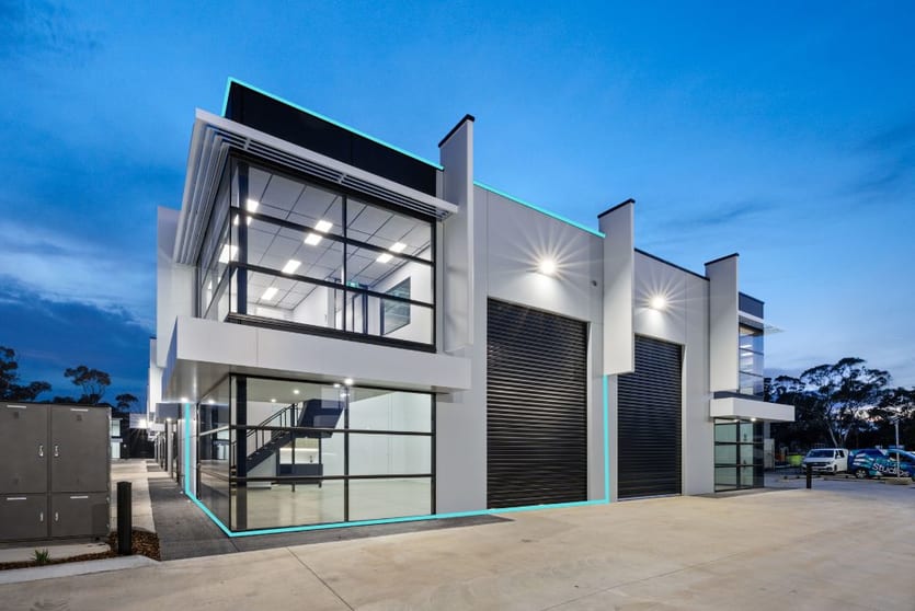 Click to view all images 31/2135 Frankston Flinders Road Hastings VIC 3915 - Image 2