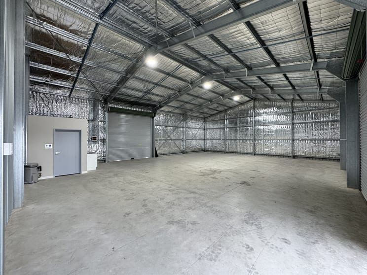 Click to view all images Court 2C/67 Basedow Road Tanunda SA 5352 - Image 1