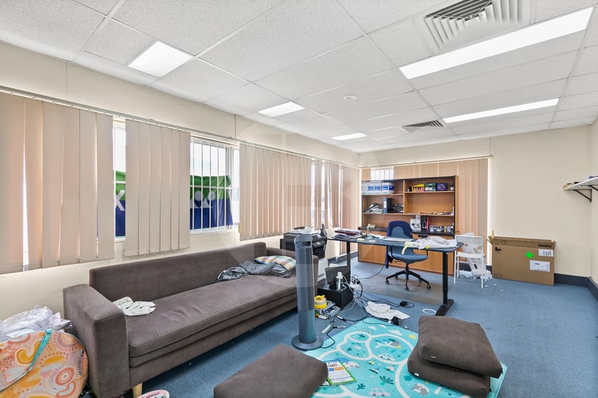 Click to view all images 23/14-16 STANTON ROAD Seven Hills NSW 2147 - Image 3