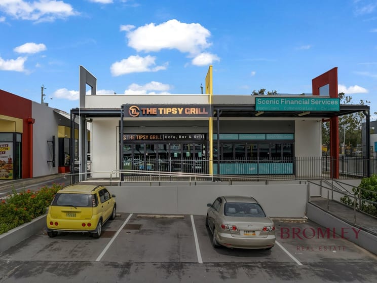 Click to view all images 2B/133-145 Brisbane Street Jimboomba QLD 4280 - Image 2