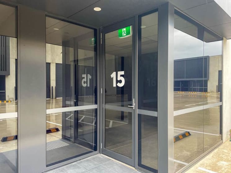 Click to view all images 15/20 Ponting Street Williamstown North VIC 3016 - Image 2