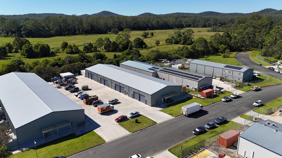 Click to view all images 4/46 Production Drive Wauchope NSW 2446 - Image 1