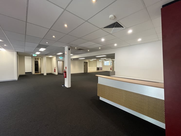 Click to view all images Unit 2/18-20 Punch Street Artarmon NSW 2064 - Image 2