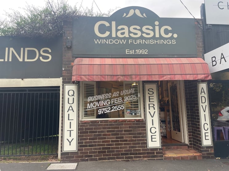 Click to view all images 1250 Burwood Highway Upper Ferntree Gully VIC 3156 - Image 1