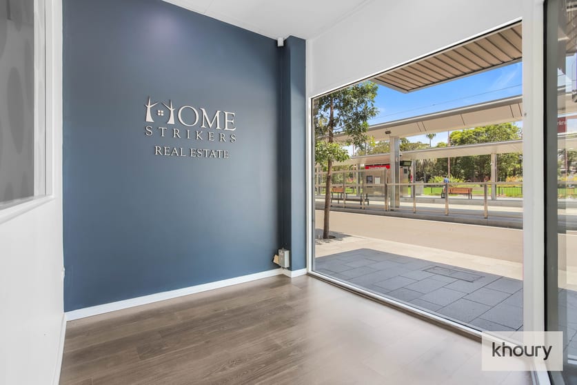 Click to view all images 378 Church Street Parramatta NSW 2150 - Image 3