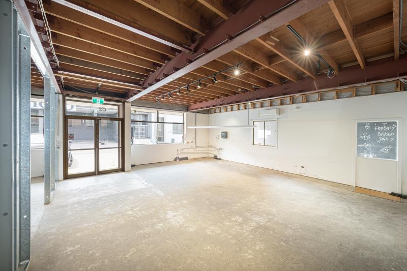Click to view all images 120 Dover Street Cremorne VIC 3121 - Image 2