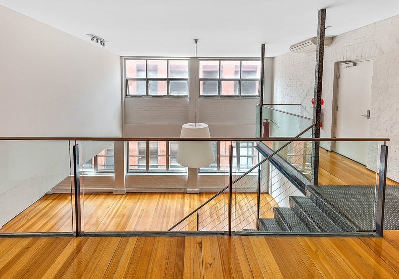 Click to view all images 1/Level 1, 11 French Street Adelaide SA 5000 - Image 2