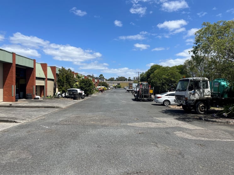 Click to view all images 24/16 Macquarie Place Boronia VIC 3155 - Image 3