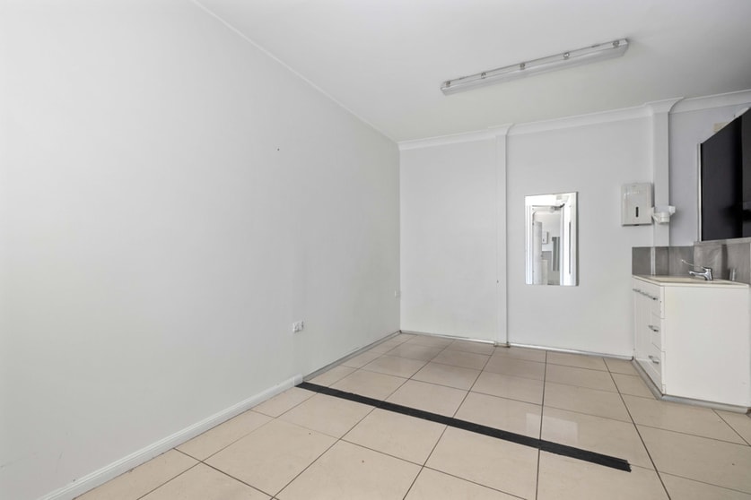 109 Bloomfield Street Cleveland QLD 4163 - Image 3