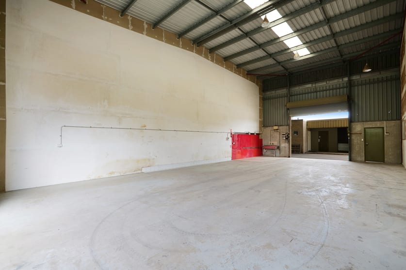 Click to view all images 2B/19 Macadam Place Balcatta WA 6021 - Image 3