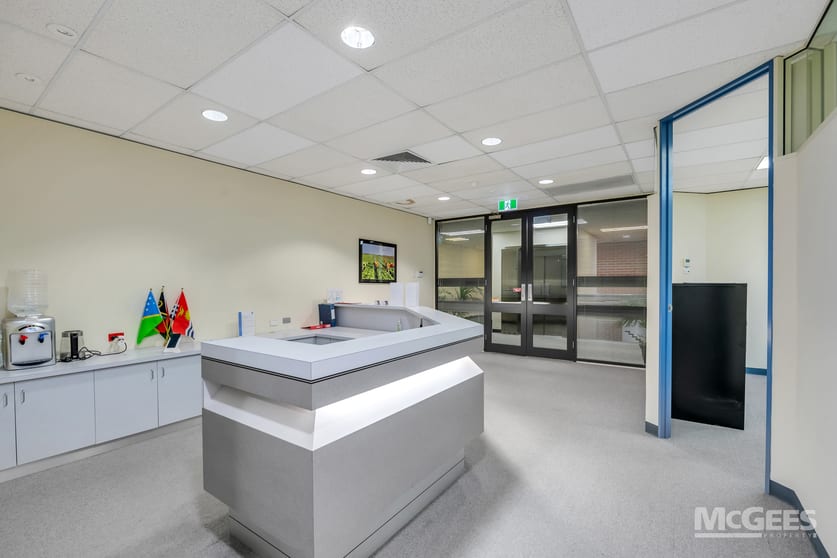 Click to view all images 2/41-43 Gawler Street Mount Barker SA 5251 - Image 2