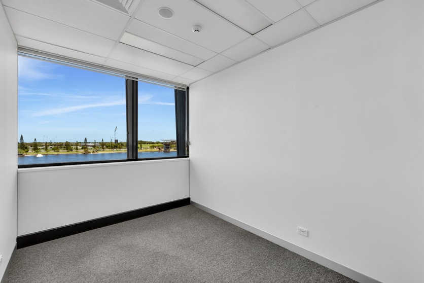 Click to view all images 1 Innovation Parkway Birtinya QLD 4575 - Image 3
