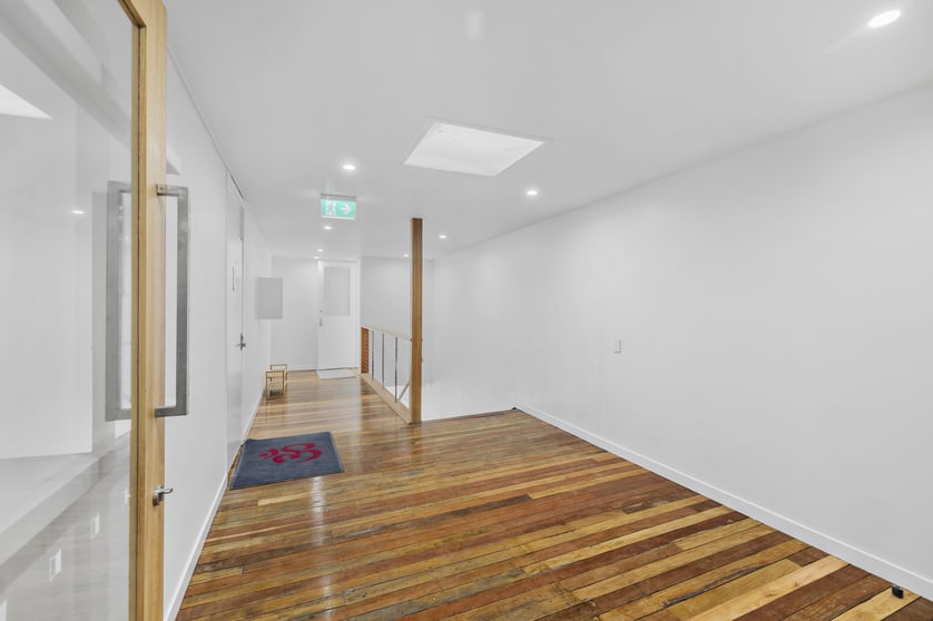 Click to view all images 1/65-71 Currie Street Nambour QLD 4560 - Image 3