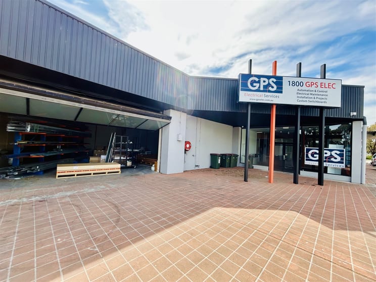 Click to view all images 5A/70 Mahoneys Road Thomastown VIC 3074 - Image 3