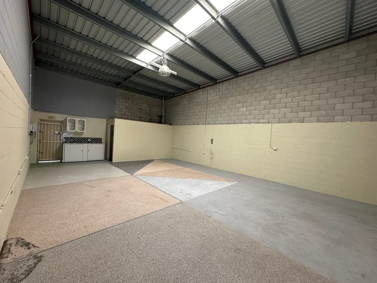 1/12-18 Endeavour Drive Kunda Park QLD 4556 - Image 3