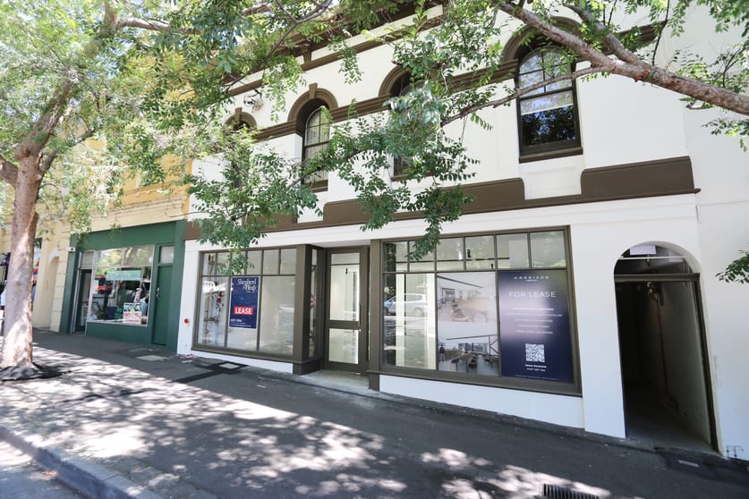 172 Charles Street Launceston TAS 7250 - Image 2