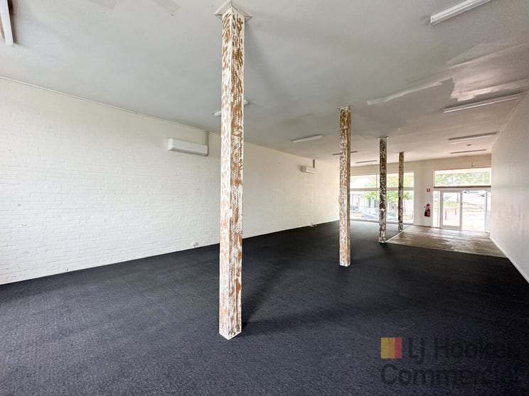 Click to view all images 4/14-16 Alison Road Wyong NSW 2259 - Image 1