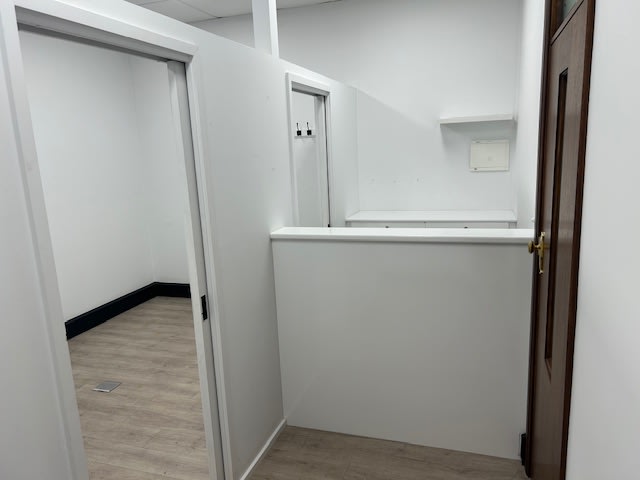 4/125 - 129 Crown Street Wollongong NSW 2500 - Image 1