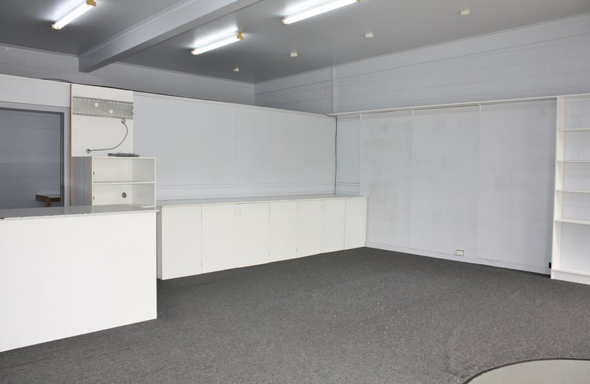 Click to view all images 3/103 Oldaker Street Devonport TAS 7310 - Image 3