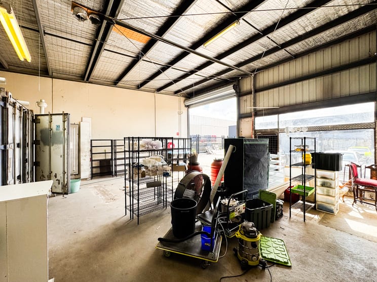 Click to view all images 11 Industry Place Bayswater VIC 3153 - Image 2