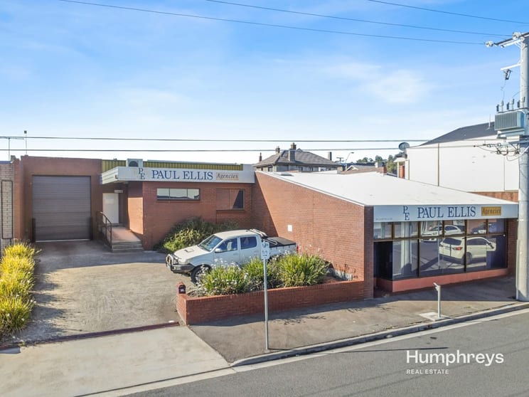 Click to view all images 59 Garfield Street South Launceston TAS 7249 - Image 1