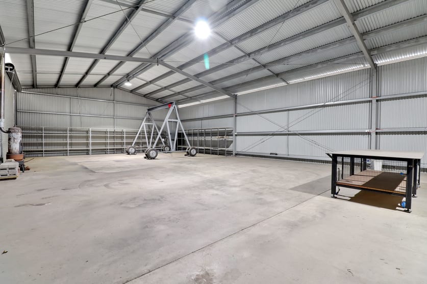 Click to view all images 463a Kelly Street Deniliquin NSW 2710 - Image 2