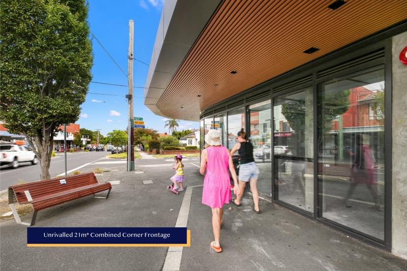 Click to view all images 261 Centre Road Bentleigh VIC 3204 - Image 3