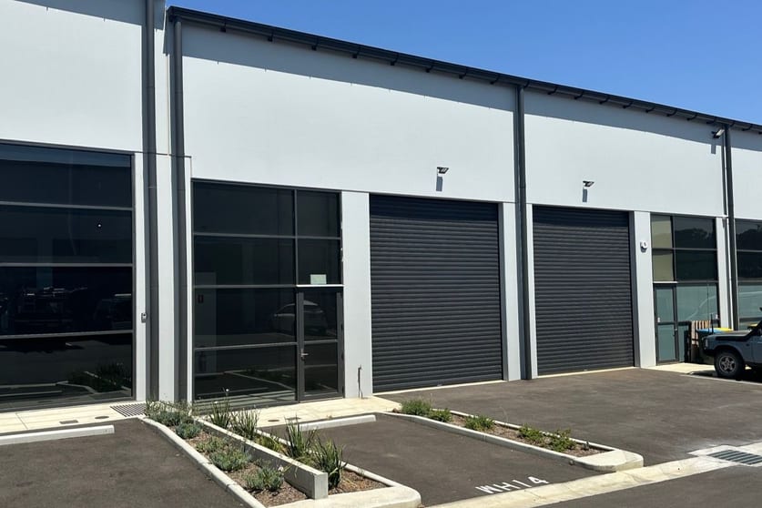 Click to view all images 14/8 Innovation Drive, Totness Mount Barker SA 5251 - Image 2