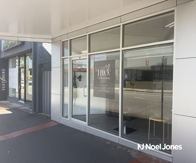 77 Railway Road Blackburn VIC 3130 - Image 1