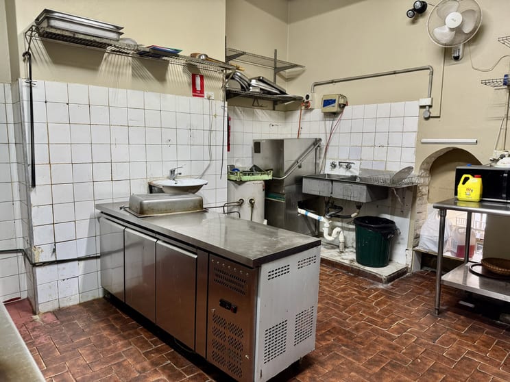 Click to view all images 559 Elizabeth Street Surry Hills NSW 2010 - Image 3