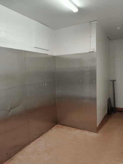 3/216 Del Monte Pl Copacabana NSW 2251 - Image 3
