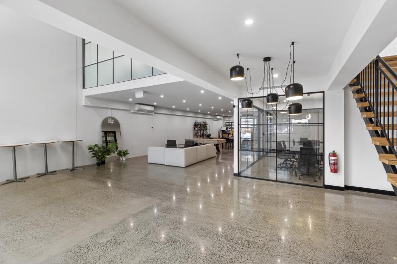 Click to view all images 81 Green Street Cremorne VIC 3121 - Image 3
