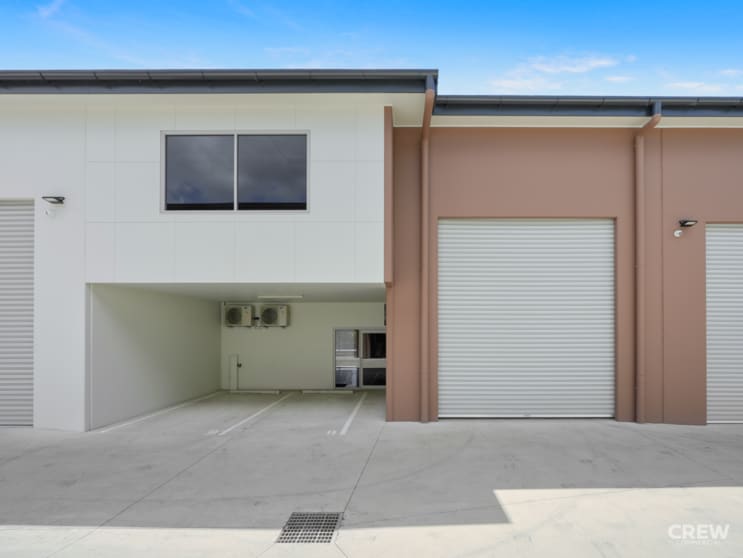 Click to view all images Unit 9/48 City Link Drive Carrara QLD 4211 - Image 1