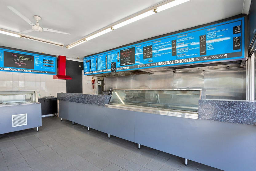 Click to view all images 183 - 187 Princes Highway Unanderra NSW 2526 - Image 3