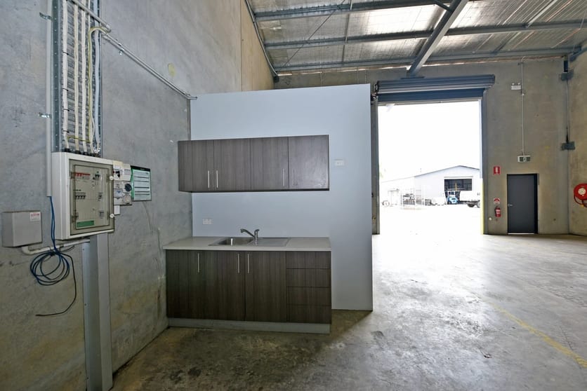 Click to view all images 3/109 Reichardt Road Winnellie NT 0820 - Image 3