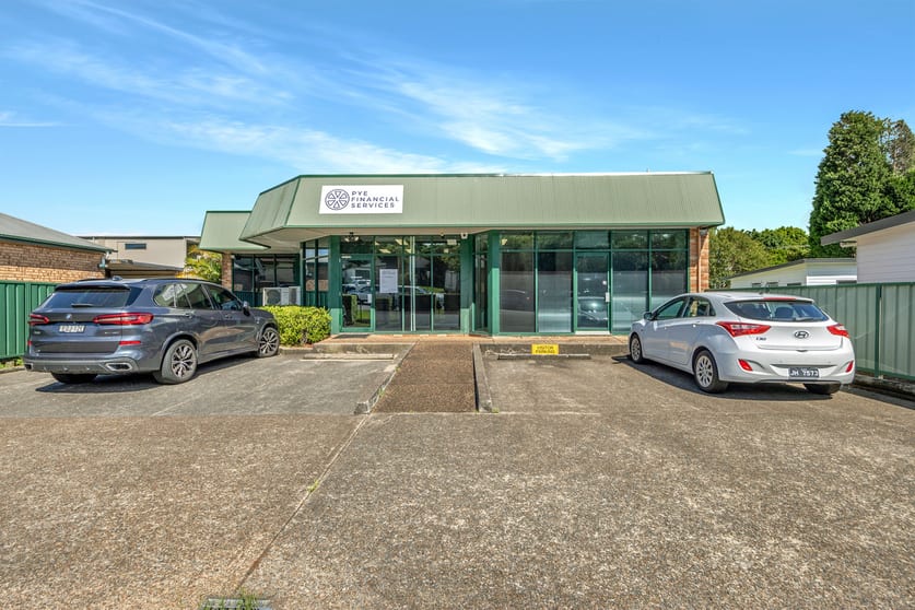 Click to view all images 19 Marianne Street Cardiff NSW 2285 - Image 1