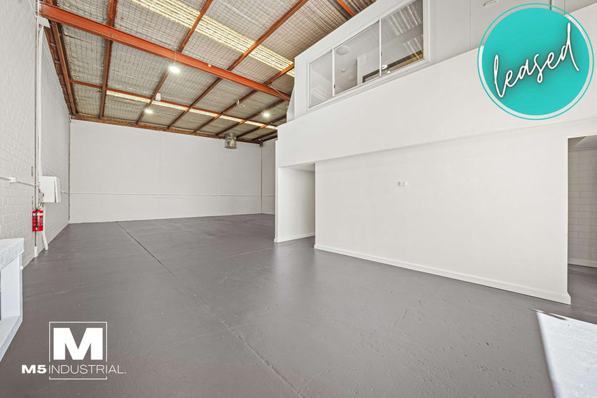 Click to view all images 6/68 Riverside Road Chipping Norton NSW 2170 - Image 2