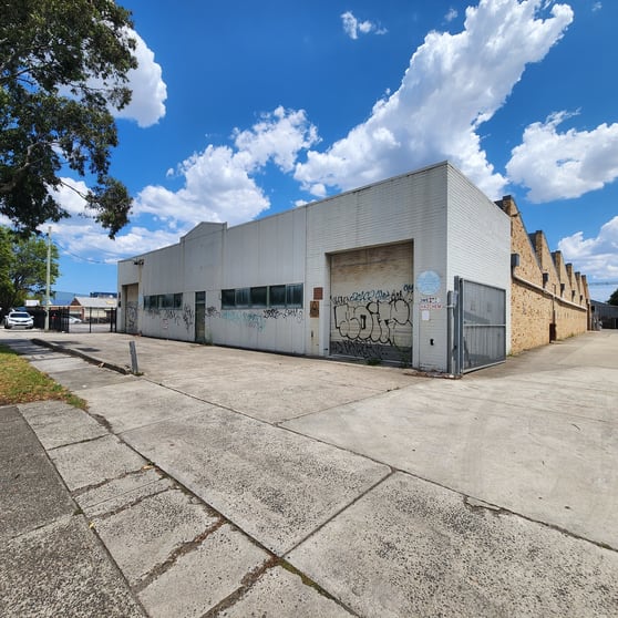 Click to view all images 61-63 Banbury Road Reservoir VIC 3073 - Image 1
