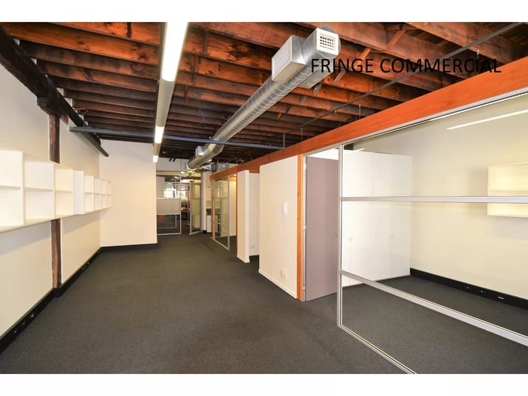 Click to view all images C2,11/22-36 Mountain Street Ultimo NSW 2007 - Image 3