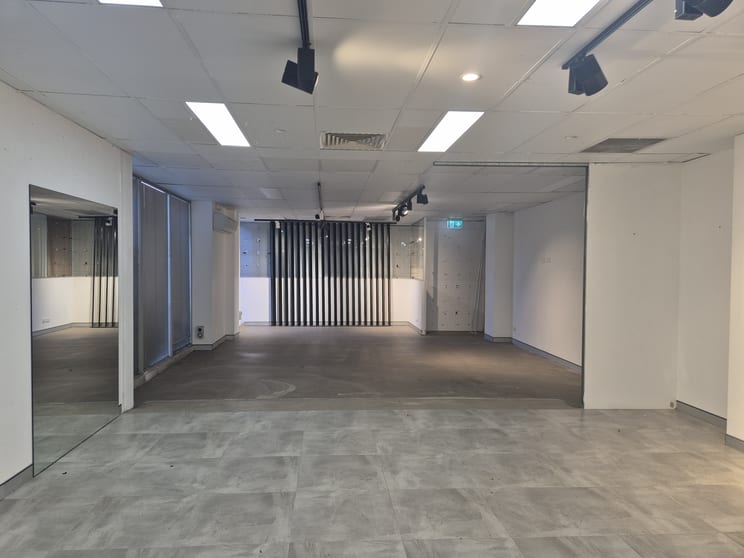 Click to view all images 101/35 Doody Street Alexandria NSW 2015 - Image 2