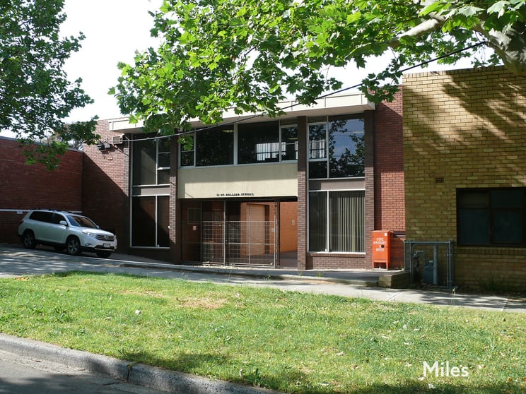Click to view all images 5/55-57 St Hellier Street Heidelberg Heights VIC 3081 - Image 2