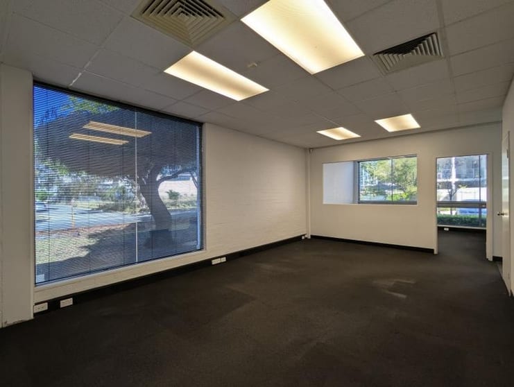 Click to view all images Suite 2/83 Mill Point Road South Perth WA 6151 - Image 2