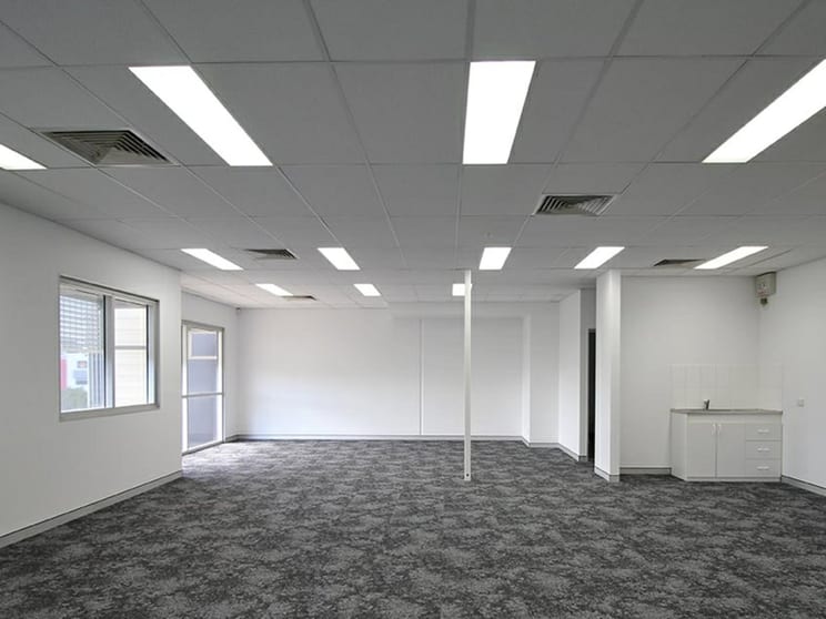 Click to view all images 19 Motorway Circuit Ormeau QLD 4208 - Image 3