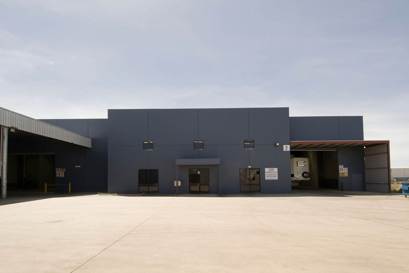 Click to view all images 98 - 102 Hume Highway Somerton VIC 3062 - Image 2