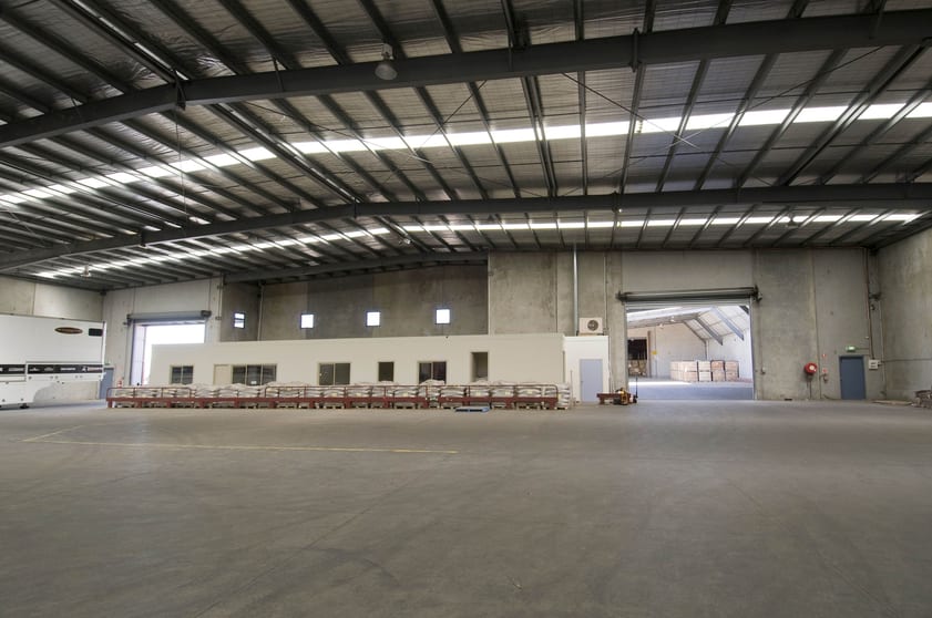 Click to view all images 98 - 102 Hume Highway Somerton VIC 3062 - Image 1