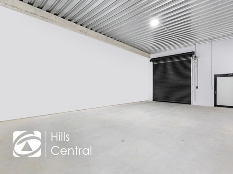 8/242A New Line Road Dural NSW 2158 - Image 3