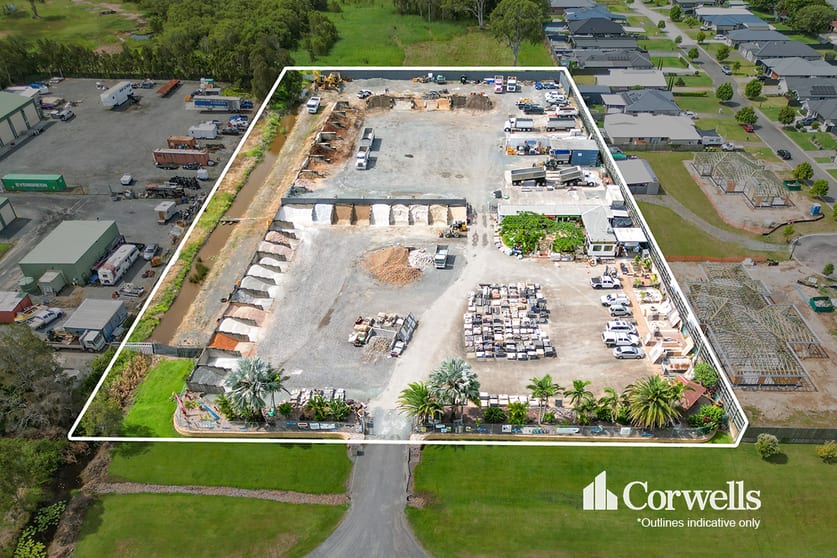 Click to view all images 1769 Stapylton Jacobs Well Road Jacobs Well QLD 4208 - Image 1