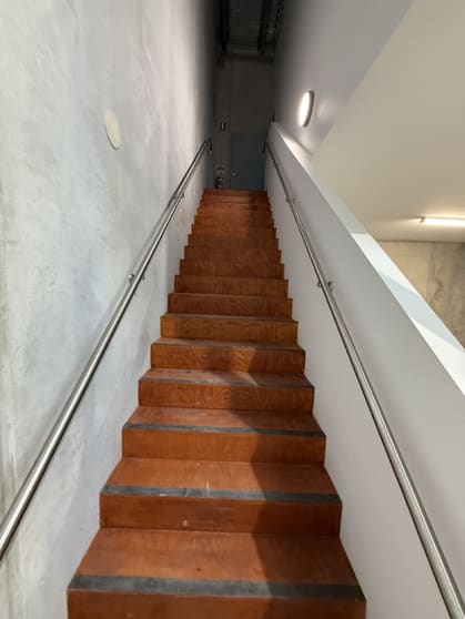 Click to view all images 16/10 Louis Court Coomera QLD 4209 - Image 2