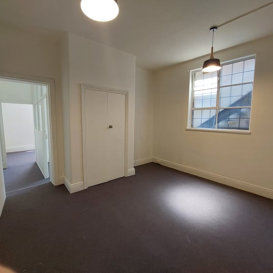 Click to view all images 5/469 King Street West Melbourne VIC 3003 - Image 2