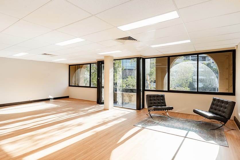 Click to view all images 101/39 Hume Street Crows Nest NSW 2065 - Image 1